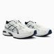Asics GEL-1130 White Midnight Navy, 37