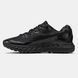 Merrell Agility Peak 5 Black