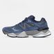 New Balance 9060 Cordura Blue, 41
