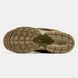 Nike V5 RNR Olive Black Orange, 40