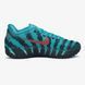 Nike Ja 3 Turbo Green Black, 41