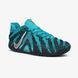 Nike Ja 3 Turbo Green Black, 41