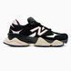 Balance 9060 Black Pink Cream, 36
