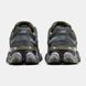New Balance 9060 Black Olive Grey, розмір 36