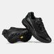 Merrell Agility Peak 5 Black
