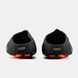Nike Mind 001 Black Orange, 36