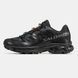 Salomon XT-4 Advanced Triple Black