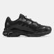 Salomon XT-4 Advanced Triple Black
