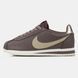 Nike Cortez Smokey Mauve Beige, 36