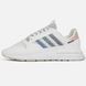 Adidas ZX 500 RM x Commonwealth White Multi