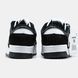 Adidas ADI2000X Black White