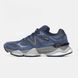 New Balance 9060 Cordura Blue, 41