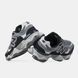 New Balance 9060 Black Castlerock