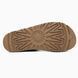 UGG Goldenstar Clog Grey, 36