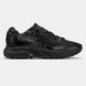 Merrell Agility Peak 5 Black