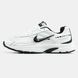 Nike Initiator Gore-Tex White Black