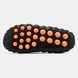 Nike Mind 001 Black Orange, 40