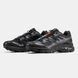 Salomon XT-4 Advanced Triple Black