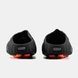 Nike Mind 001 Black Orange, 40