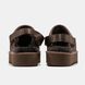 UGG Lanah Clog Platform Brown, 36