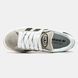 adidas Campus 00s Grey Black Gum
