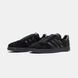 Adidas Gazelle Triple Black