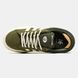 Кросівки Adidas Campus x Bad Banny Khaki 11108 фото 4