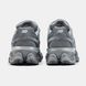 New Balance 9060 Cordura Ash Grey