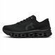 On Cloudtilt Cloudrunner Black, 41