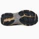 Mizuno Halo Mix Grey Black Brown