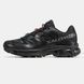 Salomon XT-4 Advanced Triple Black