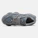 New Balance 9060 Cordura Ash Grey