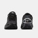 Nike Air Max DN Black, 41
