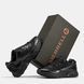 Merrell Agility Peak 5 Black