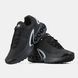 Nike Air Max DN Black, 41