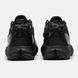 Merrell Agility Peak 5 Black