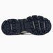 Asics Gel-Venture 6 White Navy Red