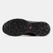 Salomon XT-4 Advanced Triple Black