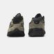 New Balance 990 Khaki / Black, 41