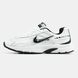 Nike Initiator Gore-Tex White Black