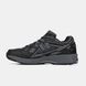 New Balance 1906 Grey Black Red, 41