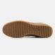 Converse Run Star Trainer Grey Gum