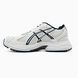Asics GEL-1130 White Midnight Navy, 37