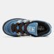 adidas Adimatic Blue Beige Black