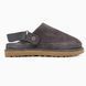 UGG Goldenstar Clog Grey, 36