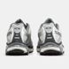 Кроссовки Salomon XT-4 Advanced White Grey 4163 фото 5