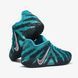 Nike Ja 3 Turbo Green Black, 41