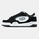 Adidas ADI2000X Black White