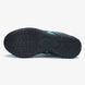 Nike Ja 3 Turbo Green Black, 41