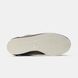 Nike Cortez Smokey Mauve Beige, 36